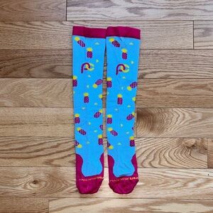 Pro Compression Socks